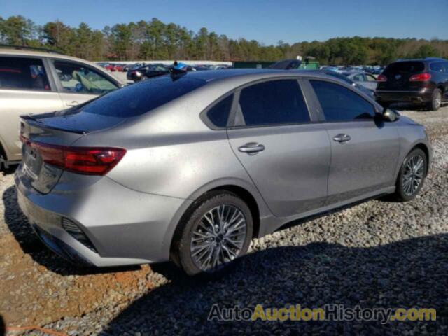 KIA FORTE GT LINE, 3KPF54AD0NE474405