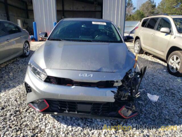 KIA FORTE GT LINE, 3KPF54AD0NE474405