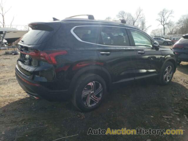 HYUNDAI SANTA FE SEL, 5NMS24AJ3PH621485