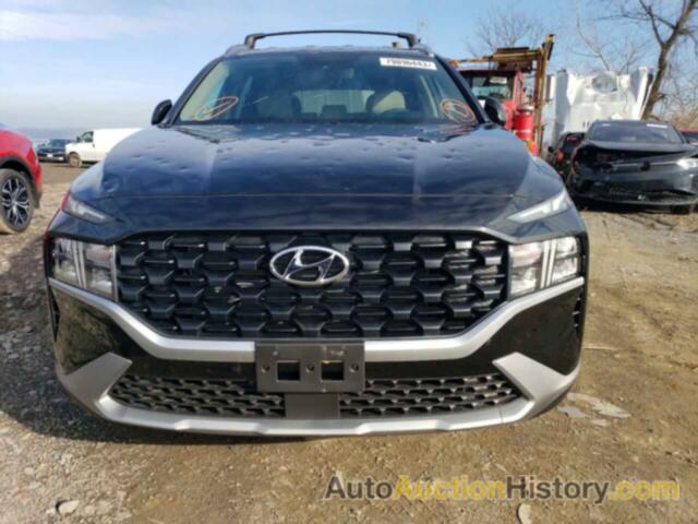 HYUNDAI SANTA FE SEL, 5NMS24AJ3PH621485