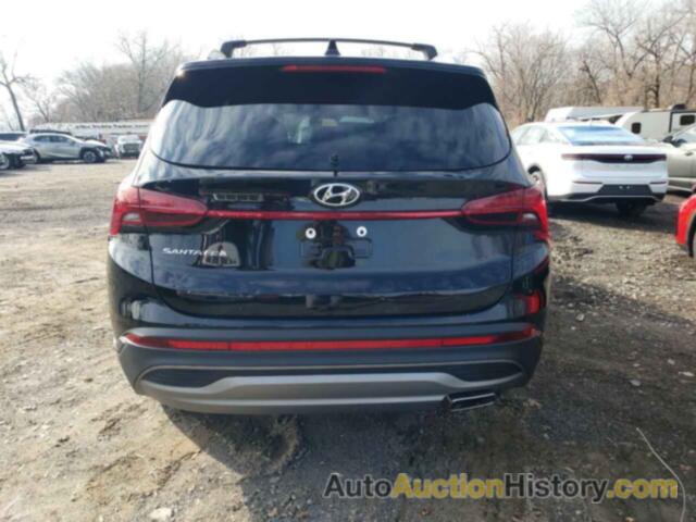 HYUNDAI SANTA FE SEL, 5NMS24AJ3PH621485