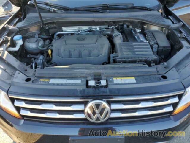 VOLKSWAGEN TIGUAN SE, 3VV2B7AXXMM158499