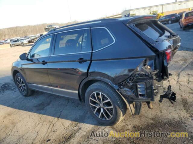 VOLKSWAGEN TIGUAN SE, 3VV2B7AXXMM158499