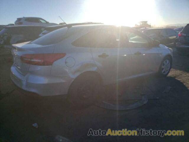 FORD FOCUS S, 1FADP3E23GL221079