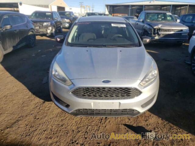 FORD FOCUS S, 1FADP3E23GL221079