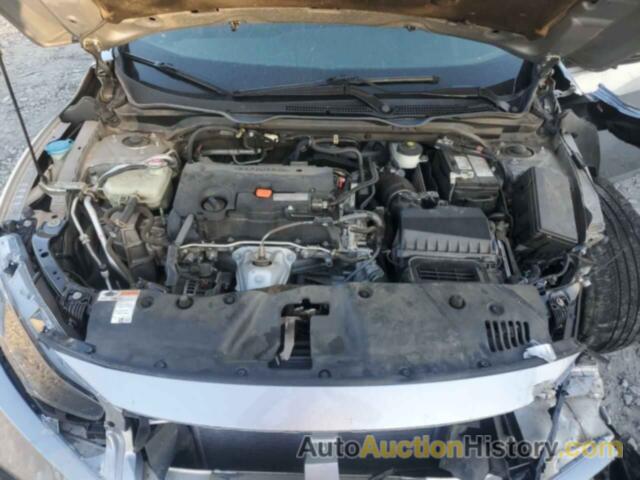 HONDA CIVIC SPORT, 2HGFC2F83KH603924