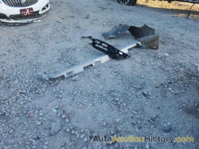 HONDA CIVIC SPORT, 2HGFC2F83KH603924