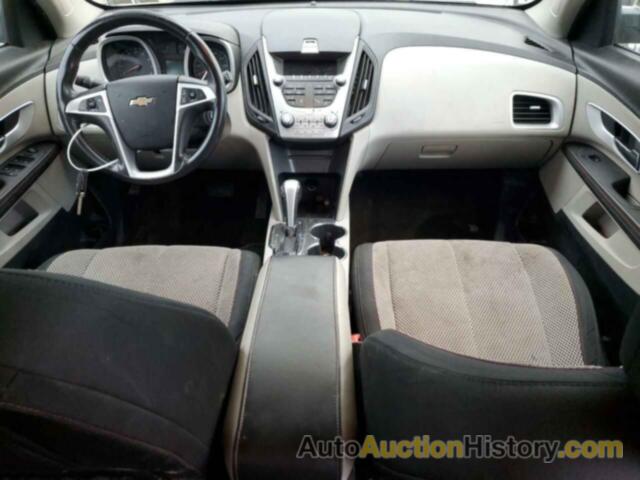 CHEVROLET EQUINOX LT, 2CNFLEEW0A6294936