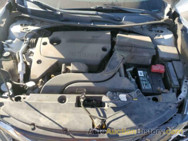 NISSAN ALTIMA 2.5, 1N4AL3AP8GC187186