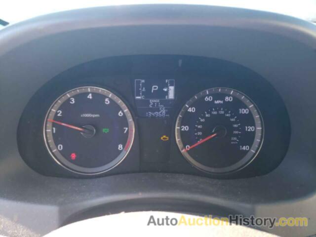 HYUNDAI ACCENT SE, KMHCT4AE9GU004181