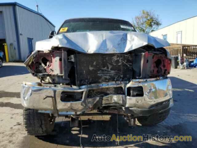 FORD F250 SUPER DUTY, 1FTSW21P17EA50627