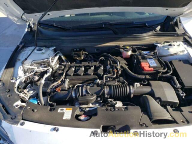 HONDA ACCORD SPORT, 1HGCV1F38NA008064