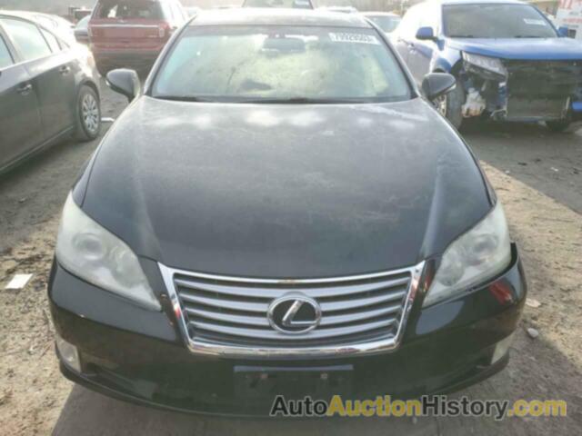 LEXUS ES350 350, JTHBK1EG8C2484456