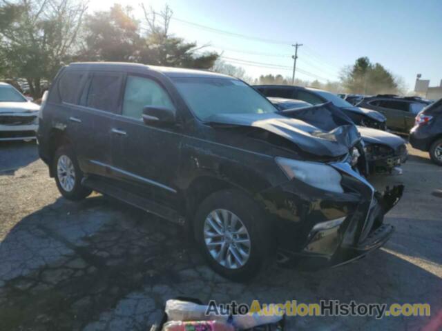 LEXUS GX 460, JTJBM7FX6J5184632