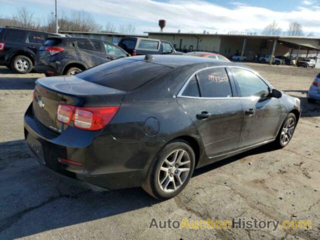 CHEVROLET MALIBU 1LT, 1G11D5RR2DF101401