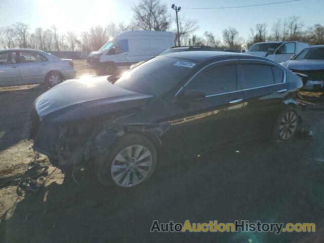 HONDA ACCORD SPORT, 1HGCR2F50FA020240