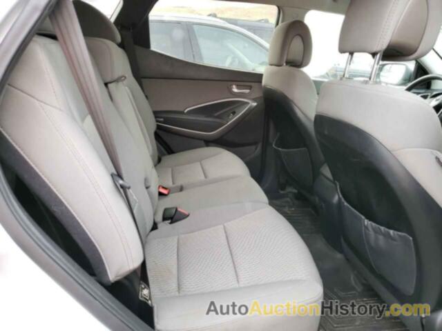 HYUNDAI SANTA FE, 5XYZTDLB4FG276770