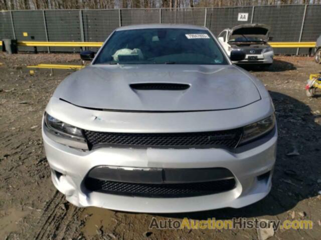 DODGE CHARGER GT, 2C3CDXHG0MH679320