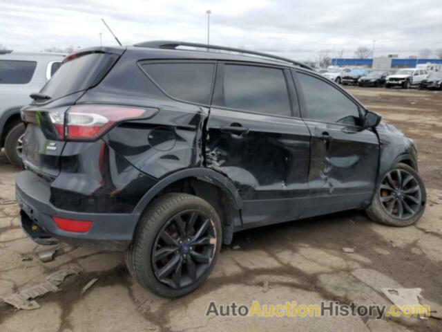 FORD ESCAPE SE, 1FMCU0GD5HUA21937