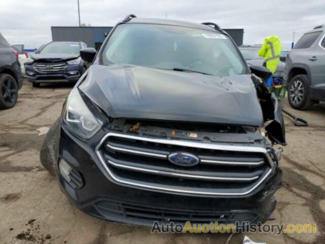 FORD ESCAPE SE, 1FMCU0GD5HUA21937