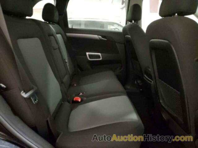 CHEVROLET CAPTIVA SPORT, 3GNAL2EK5CS579699