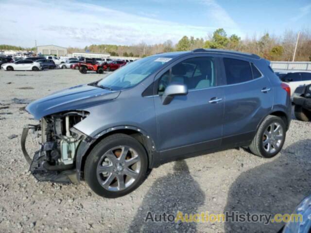 BUICK ENCORE, KL4CJCSB7DB092352