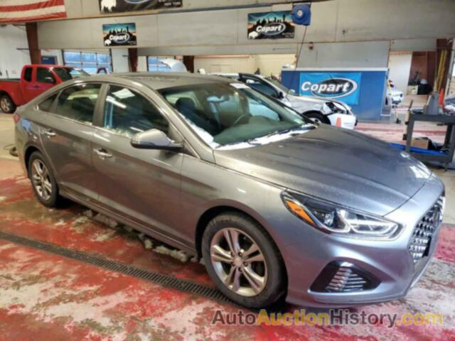 HYUNDAI SONATA SPORT, 5NPE34AF7JH715580