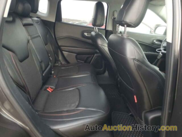 JEEP COMPASS TRAILHAWK, 3C4NJDDB7JT441568