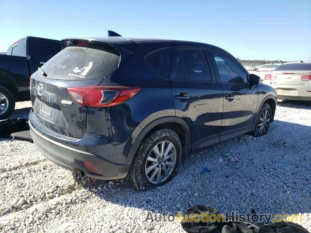 MAZDA CX-5 SPORT, JM3KE2BY5G0649528