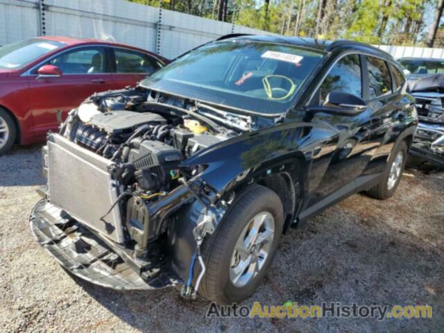 HYUNDAI TUCSON SEL, 5NMJB3AE9PH287732