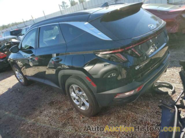 HYUNDAI TUCSON SEL, 5NMJB3AE9PH287732