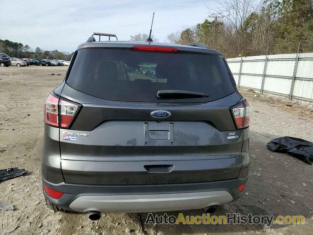 FORD ESCAPE SE, 1FMCU9GD3JUD21034