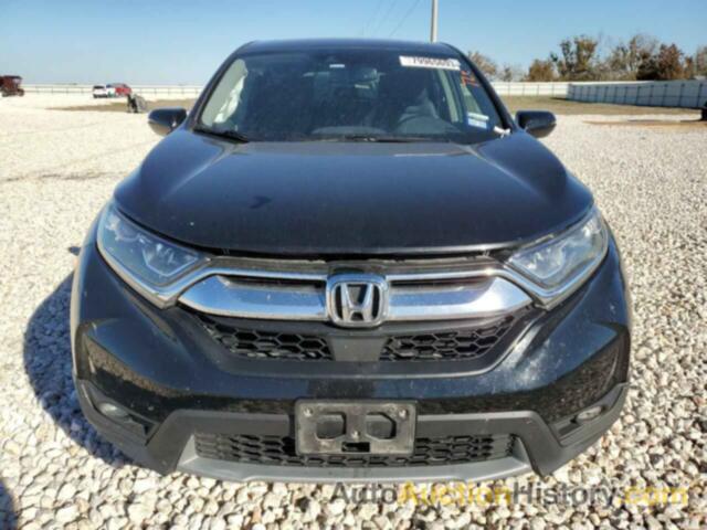 HONDA CRV EXL, 7FARW1H8XKE034347