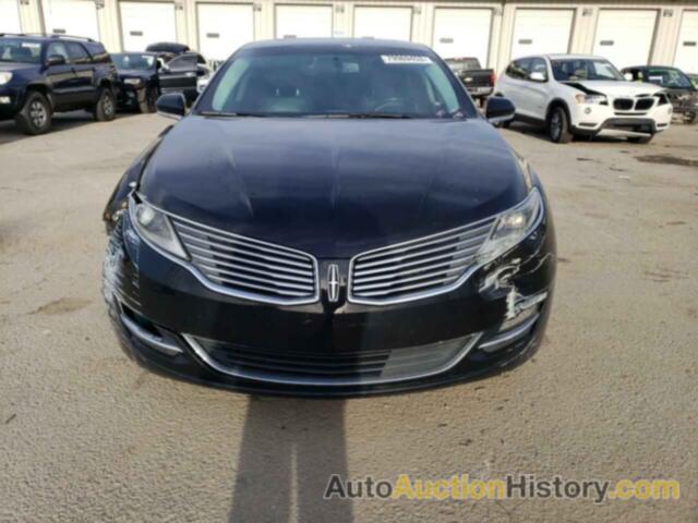 LINCOLN MKZ, 3LN6L2G91GR611064