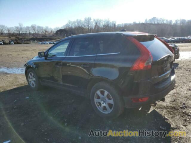 VOLVO XC60 3.2, YV4940DZ9B2138578