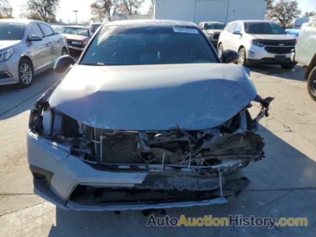 HONDA CIVIC SPORT, 2HGFE2F51NH514213