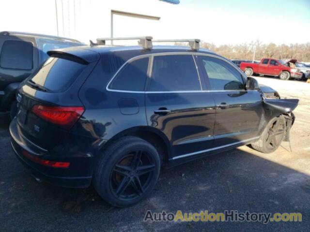 AUDI Q5 PREMIUM, WA1CFAFP8FA136038