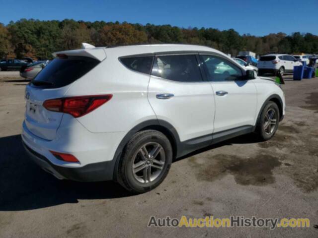 HYUNDAI SANTA FE, 5NMZU3LB3HH001505