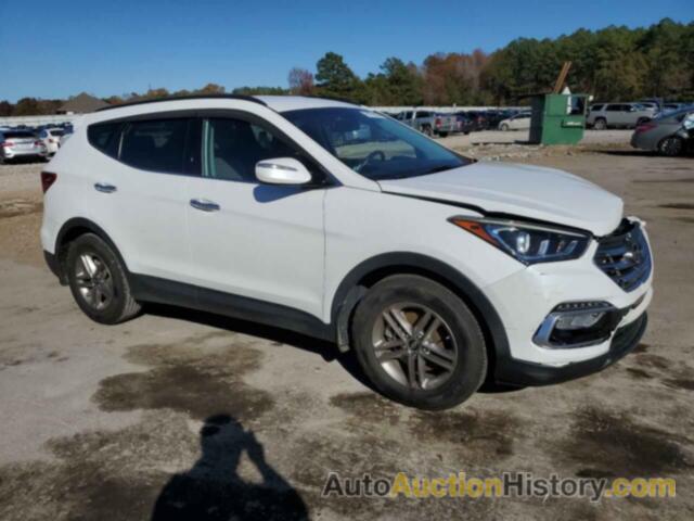 HYUNDAI SANTA FE, 5NMZU3LB3HH001505