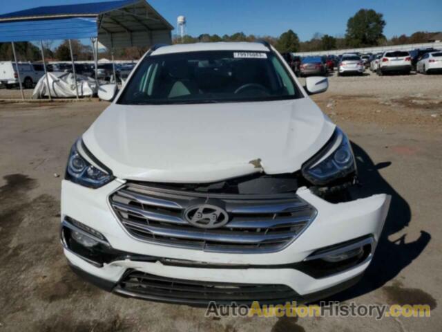 HYUNDAI SANTA FE, 5NMZU3LB3HH001505