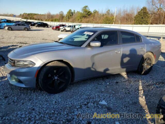 DODGE CHARGER SE, 2C3CDXBG8FH852884