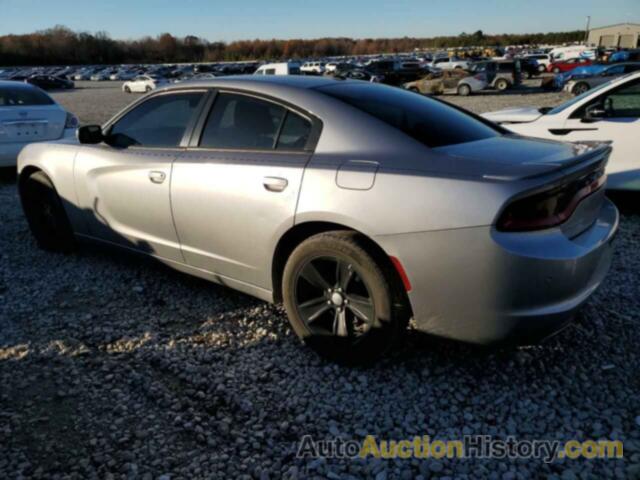 DODGE CHARGER SE, 2C3CDXBG8FH852884