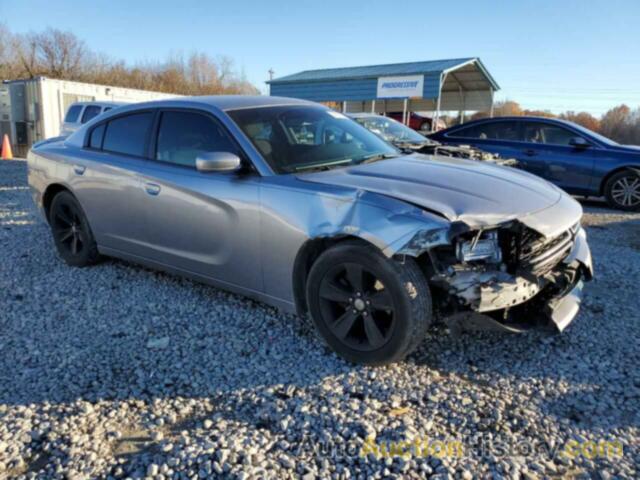 DODGE CHARGER SE, 2C3CDXBG8FH852884