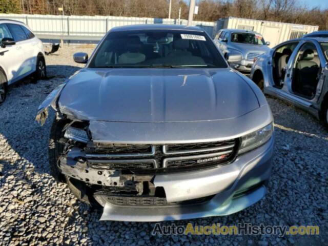 DODGE CHARGER SE, 2C3CDXBG8FH852884