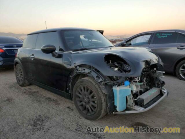 MINI COOPER, WMW33DH09N2R98335