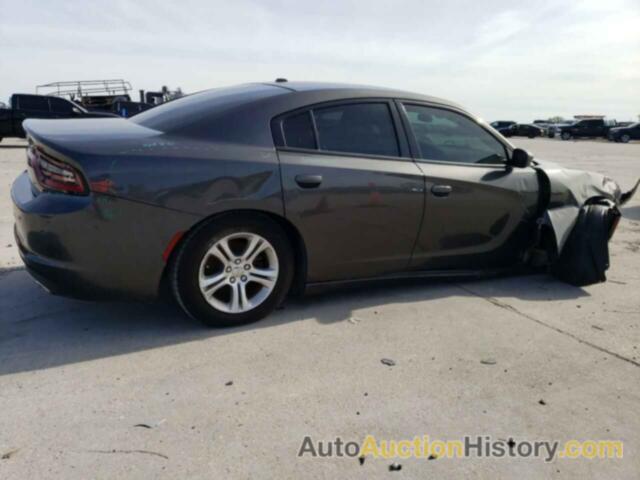 DODGE CHARGER SXT, 2C3CDXBG2LH143881