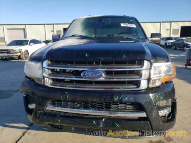 FORD EXPEDITION LIMITED, 1FMJU1KT6GEF12098