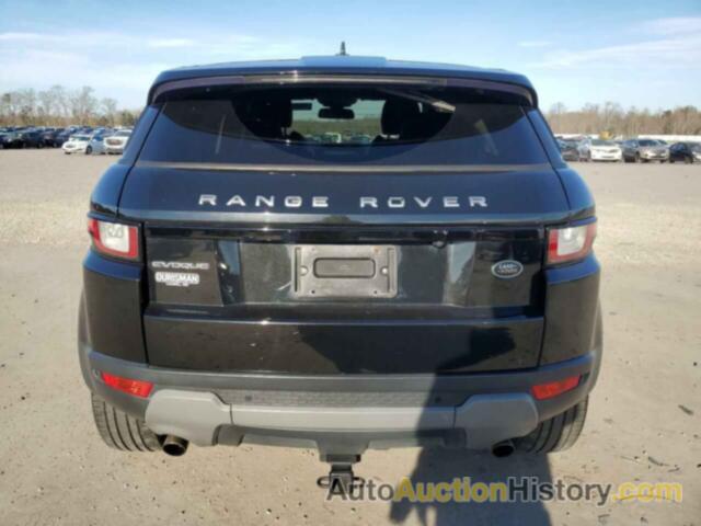 LAND ROVER RANGEROVER SE, SALVP2BGXGH149639