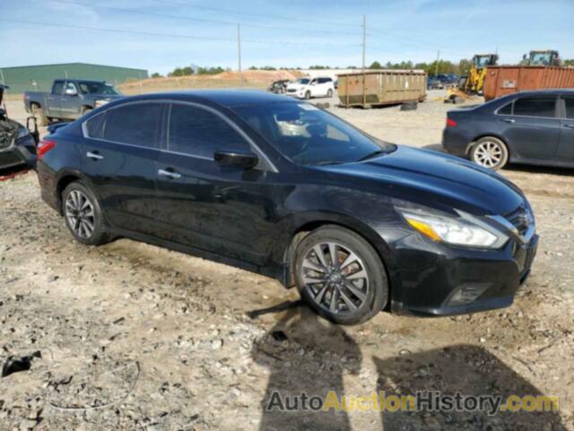 NISSAN ALTIMA 2.5, 1N4AL3APXGC135428