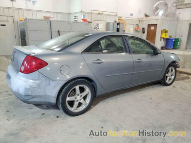 PONTIAC G6 BASE, 1G2ZG58N574222377